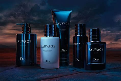 dior sauvage worth it blind buy|sauvage dior review.